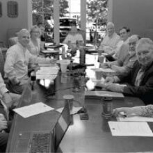 Seminar and Conference Speakers