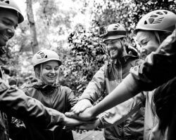 Retreat Planning and Facilitation