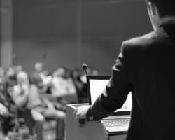 For Presidents and Administrators