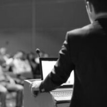 For Presidents and Administrators