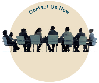 Contact Us Now